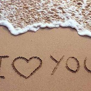 Meet your Posher, Tasha